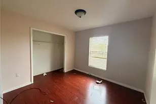 111 Nicholas Ct, Kissimmee, FL 34758 - Photo 9