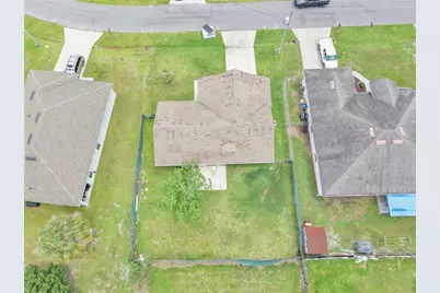 111 Nicholas Court, Kissimmee, FL 34758 - Photo 21