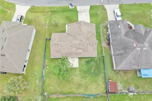 111 Nicholas Ct, Kissimmee, FL 34758 - Photo 21