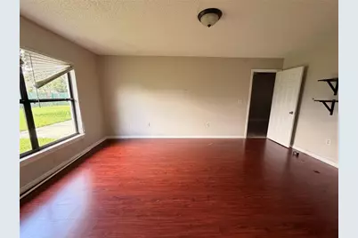 111 Nicholas Court, Kissimmee, FL 34758 - Photo 13