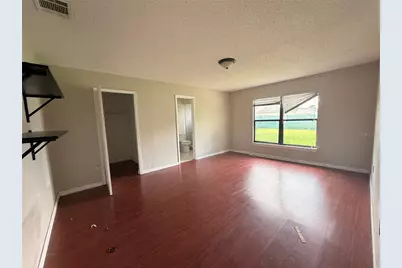 111 Nicholas Court, Kissimmee, FL 34758 - Photo 15
