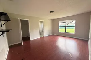 111 Nicholas Ct, Kissimmee, FL 34758 - Photo 15