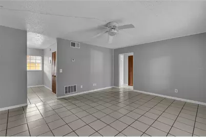 1629 W Oak Ridge Road #1629D, Orlando, FL 32809 - Photo 7