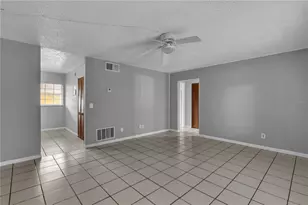 1629 W Oak Ridge Rd, Orlando, FL 32809 - Photo 7