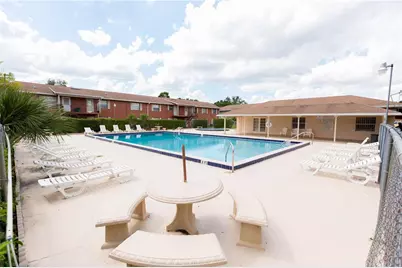 1629 W Oak Ridge Road #1629D, Orlando, FL 32809 - Photo 9