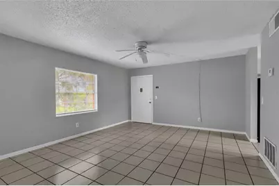 1629 W Oak Ridge Road #1629D, Orlando, FL 32809 - Photo 5