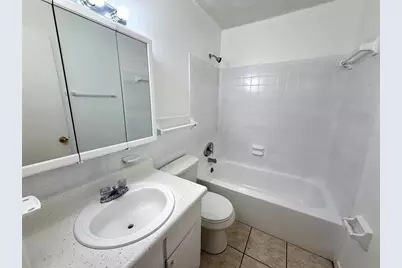 1629 W Oak Ridge Road #1629D, Orlando, FL 32809 - Photo 9