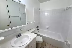 1629 W Oak Ridge Rd, Orlando, FL 32809 - Photo 9