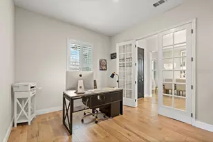 9586 Meadow Hunt Way, Winter Garden, FL 34787 - Photo 19