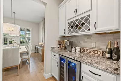 9586 Meadow Hunt Way, Winter Garden, FL 34787 - Photo 5