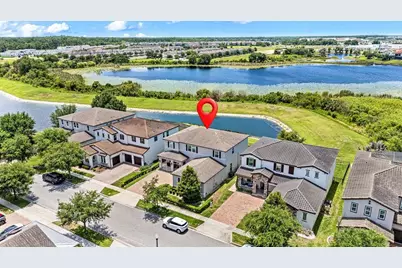 9586 Meadow Hunt Way, Winter Garden, FL 34787 - Photo 57