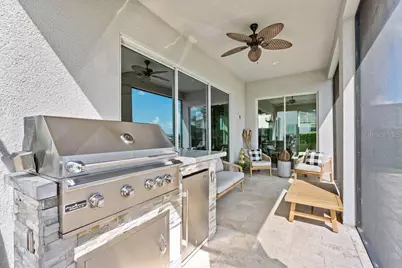 9586 Meadow Hunt Way, Winter Garden, FL 34787 - Photo 35