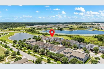 9586 Meadow Hunt Way, Winter Garden, FL 34787 - Photo 63