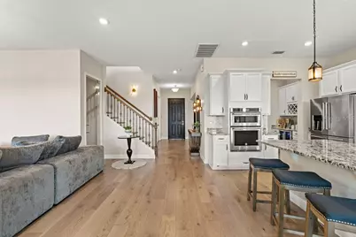 9586 Meadow Hunt Way, Winter Garden, FL 34787 - Photo 23