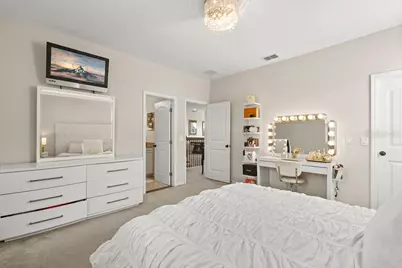 9586 Meadow Hunt Way, Winter Garden, FL 34787 - Photo 27