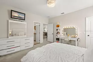 9586 Meadow Hunt Way, Winter Garden, FL 34787 - Photo 29