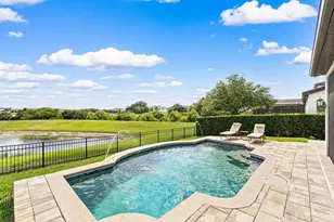 9586 Meadow Hunt Way, Winter Garden, FL 34787 - Photo 45