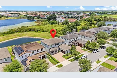 9586 Meadow Hunt Way, Winter Garden, FL 34787 - Photo 55