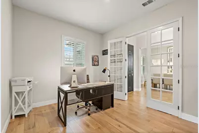 9586 Meadow Hunt Way, Winter Garden, FL 34787 - Photo 21