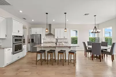 9586 Meadow Hunt Way, Winter Garden, FL 34787 - Photo 7