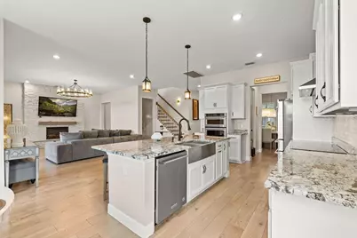 9586 Meadow Hunt Way, Winter Garden, FL 34787 - Photo 9