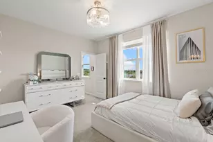 9586 Meadow Hunt Way, Winter Garden, FL 34787 - Photo 39