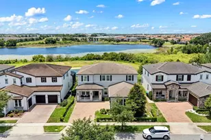 9586 Meadow Hunt Way, Winter Garden, FL 34787 - Photo 61