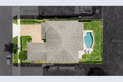 9586 Meadow Hunt Way, Winter Garden, FL 34787 - Photo 51