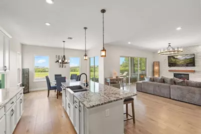 9586 Meadow Hunt Way, Winter Garden, FL 34787 - Photo 11