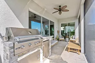9586 Meadow Hunt Way, Winter Garden, FL 34787 - Photo 41