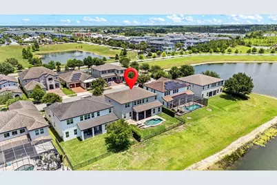 9586 Meadow Hunt Way, Winter Garden, FL 34787 - Photo 61