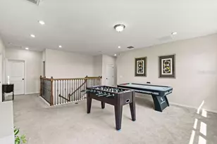 9586 Meadow Hunt Way, Winter Garden, FL 34787 - Photo 27