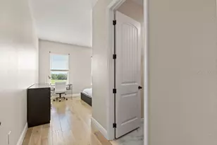 9586 Meadow Hunt Way, Winter Garden, FL 34787 - Photo 21