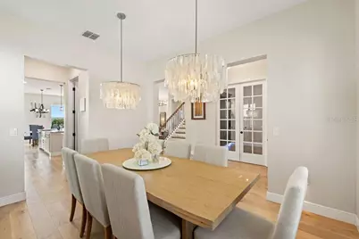 9586 Meadow Hunt Way, Winter Garden, FL 34787 - Photo 17