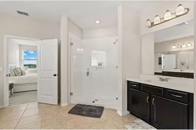9586 Meadow Hunt Way, Winter Garden, FL 34787 - Photo 31