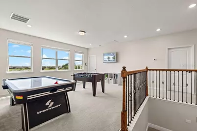 9586 Meadow Hunt Way, Winter Garden, FL 34787 - Photo 25