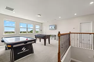 9586 Meadow Hunt Way, Winter Garden, FL 34787 - Photo 25