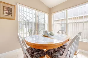 1137 Liberty Hall Dr, Kissimmee, FL 34746 - Photo 9