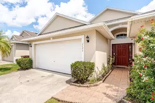 1137 Liberty Hall Dr, Kissimmee, FL 34746 - Photo 3