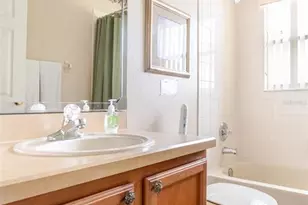 1137 Liberty Hall Dr, Kissimmee, FL 34746 - Photo 23