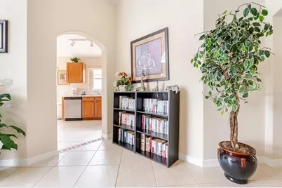 1137 Liberty Hall Drive, Kissimmee, FL 34746 - Photo 13