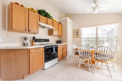 1137 Liberty Hall Drive, Kissimmee, FL 34746 - Photo 5