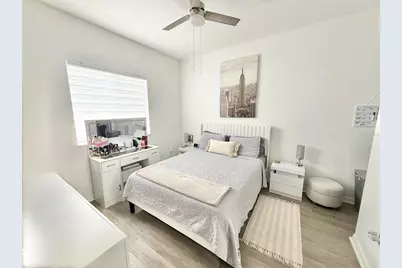 22102 Indian Creek Drive #1, Kissimmee, FL 34759 - Photo 11