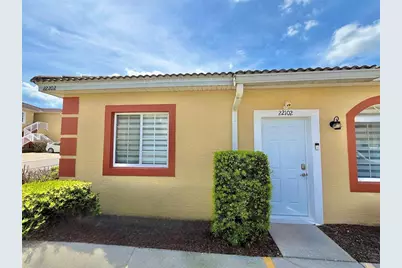 22102 Indian Creek Drive #1, Kissimmee, FL 34759 - Photo 1