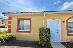 22102 Indian Creek Dr, Kissimmee, FL 34759 - Photo 1