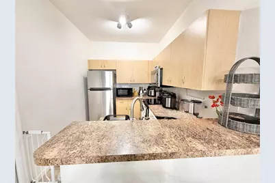 22102 Indian Creek Drive #1, Kissimmee, FL 34759 - Photo 9
