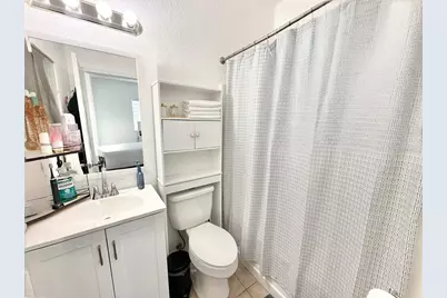 22102 Indian Creek Drive #1, Kissimmee, FL 34759 - Photo 13