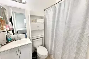 22102 Indian Creek Dr, Kissimmee, FL 34759 - Photo 13
