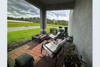 10126 Salt Point Drive, Winter Garden, FL 34787 - Photo 11