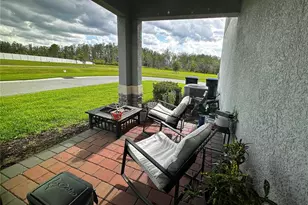 10126 Salt Pt Dr, Winter Garden, FL 34787 - Photo 11